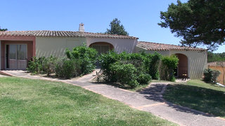 colonna country club