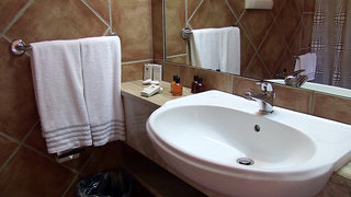 colonna country club