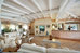 colonna country club