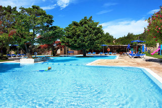 colonna country club