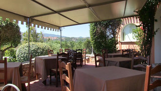 colonna country club