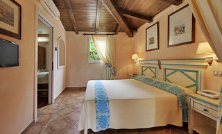 colonna country club