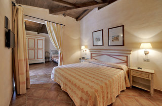 colonna country club