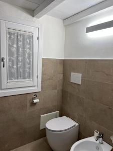 residence baia caddinas