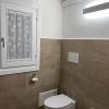 residence baia caddinas