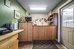 rodeway inn la grande
