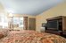 rodeway inn la grande