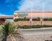comfort inn and suites i 25 near spaceport america
