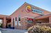 comfort inn and suites i 25 near spaceport america