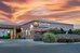 comfort inn and suites i 25 near spaceport america