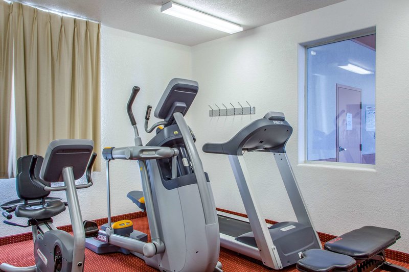 comfort inn and suites i 25 near spaceport america