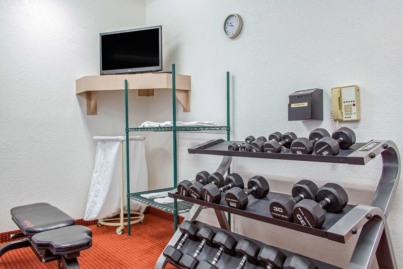 comfort inn and suites i 25 near spaceport america