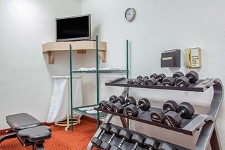 comfort inn and suites i 25 near spaceport america