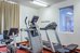 comfort inn and suites i 25 near spaceport america
