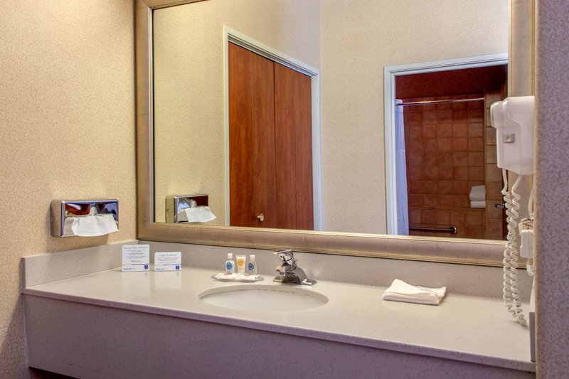 comfort inn and suites i 25 near spaceport america