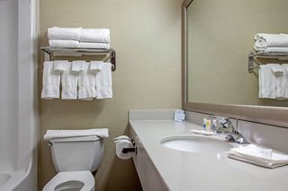 comfort inn and suites i 25 near spaceport america