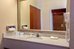 comfort inn and suites i 25 near spaceport america