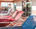 comfort inn and suites i 25 near spaceport america