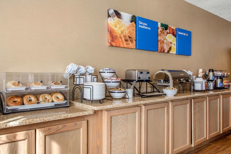 comfort inn and suites i 25 near spaceport america