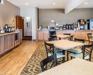 comfort inn and suites i 25 near spaceport america