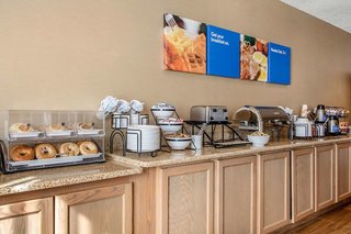 comfort inn and suites i 25 near spaceport america