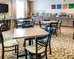 comfort inn and suites i 25 near spaceport america