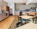 comfort inn and suites i 25 near spaceport america
