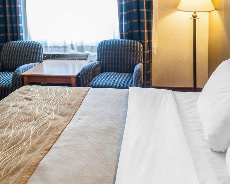 comfort inn and suites i 25 near spaceport america