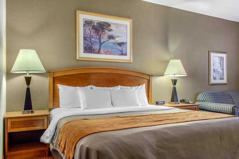 comfort inn and suites i 25 near spaceport america