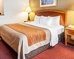 comfort inn and suites i 25 near spaceport america