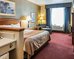 comfort inn and suites i 25 near spaceport america
