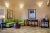 comfort inn and suites i 25 near spaceport america