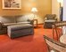 comfort inn and suites i 25 near spaceport america