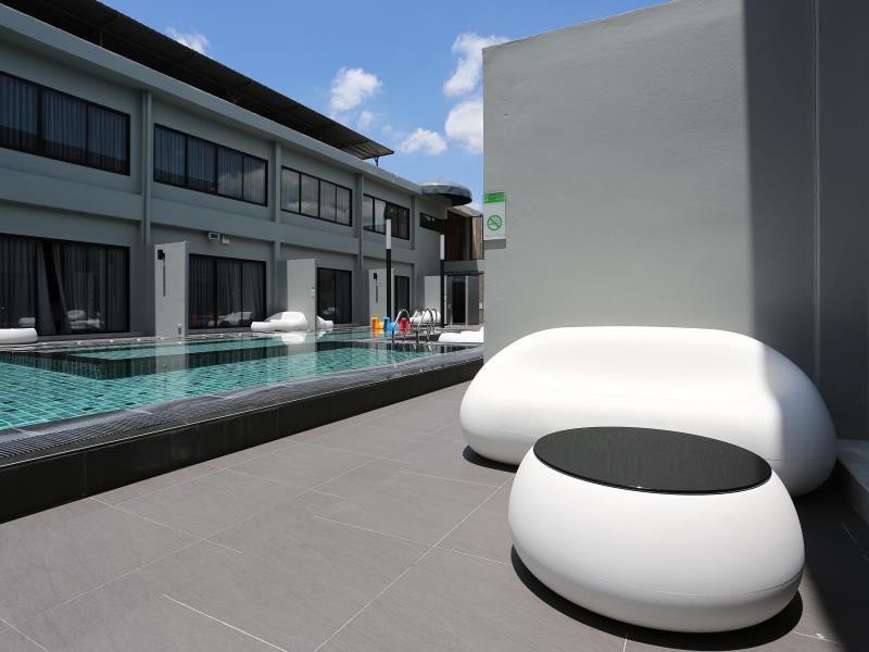 s ratchada leisure hotel