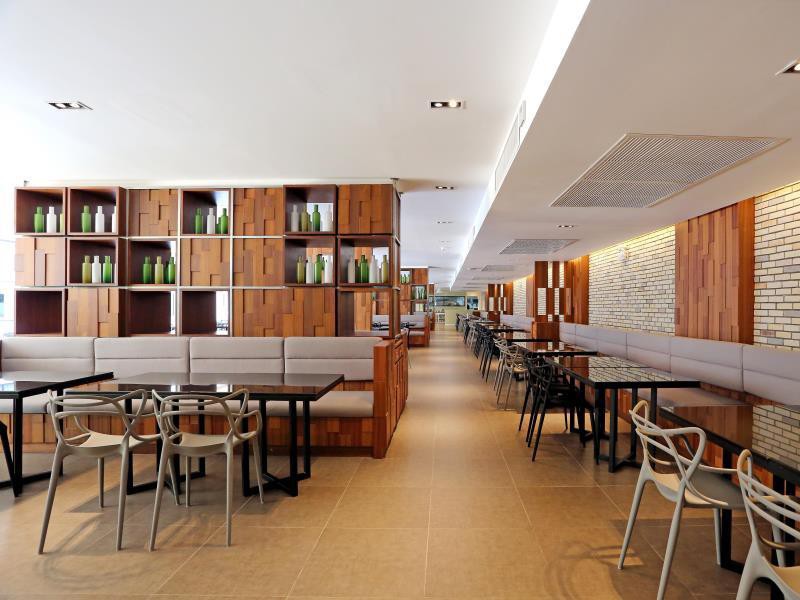 s ratchada leisure hotel