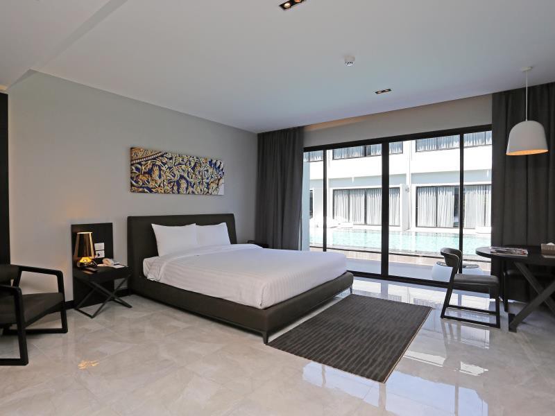 s ratchada leisure hotel