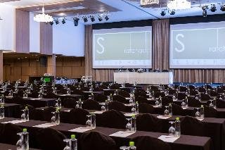 s ratchada leisure hotel