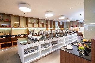 s ratchada leisure hotel