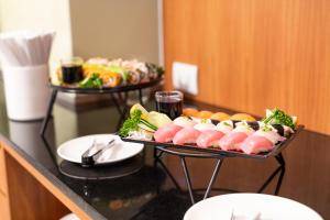 s ratchada leisure hotel