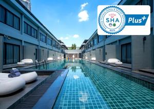 s ratchada leisure hotel