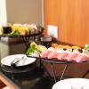 s ratchada leisure hotel
