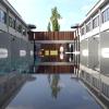 s ratchada leisure hotel