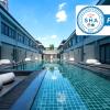 s ratchada leisure hotel