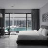 s ratchada leisure hotel