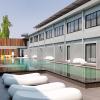 s ratchada leisure hotel