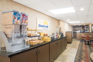 days inn by wyndham duluth lakewalk