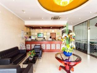greentree inn suzhou education zone shihu