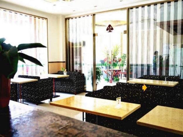 greentree inn suzhou education zone shihu