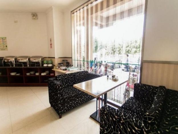 greentree inn suzhou education zone shihu