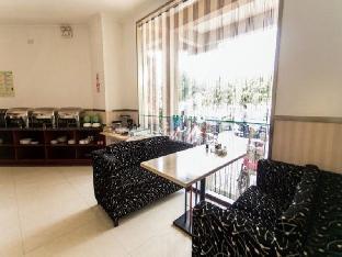 greentree inn suzhou education zone shihu